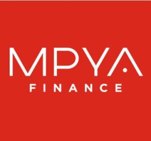 Mpya