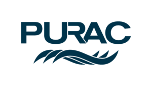 Purac AB