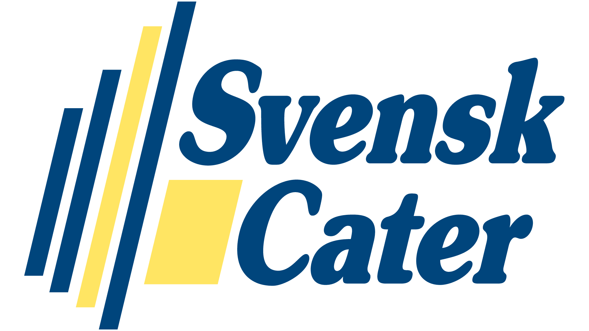 Svensk Cater AB